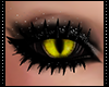 *CC* Gothic cat eyes Y