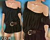 ▲ Best love Black