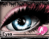 Pinkie Pie Eyes