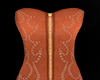 corset male