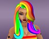 Rainbow Sophia