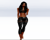 TNM Double Capri RL