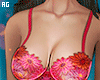 AG. Flora Top