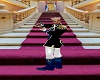 AS Royal Background 20P
