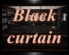 [cy] BLACK CURTAIN anim.