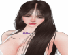 Jenifer Heads