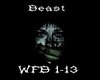 Beast