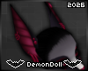 [D] Achlys Ears 4