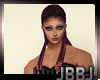 JBBJ [HLWN] Rasta Hallow