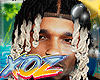 xOz Cameron Lox 3 '25