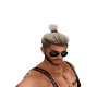 Aviator glasses