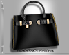 "SAV" ELVIRE HAND BAG