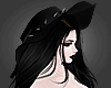 ð¤ Witch Hat Spiked