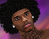 Bouss AFRO