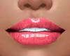 Diane Coral Lips 2