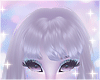 Siren Hair v3