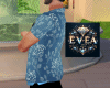 spring shirt
