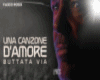 C-Vasco canzone d'amore
