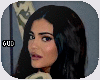 G| Kylie Jenner Hair