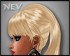 ✄ Pakpao Blonde