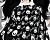 skelly skzoo sweater
