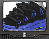 n̷t̷/ skater shoes