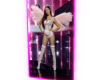 Angel Madison Beer