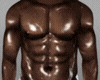 Shiny Muscular Skin T3