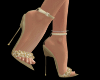 Elegant Heels [NN]