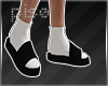 B.Slides
