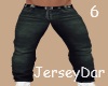 Tr Jeans Dark 6