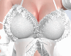 White Vixen Lingerie