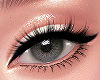 Flirty Lashes