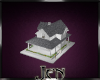 Add on home