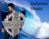 Dullhan Kingdom Shield