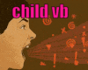 child vb