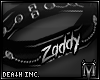 ℳ | Zaddy Ltd.
