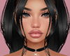 Mazia Black