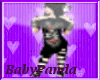[BbyPanda] Bunny Love F