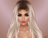 Bundle RL