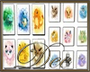 Pokemon Pictures