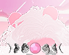 ☆ Lion Ears