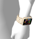 Apple Watch LV Edition