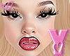 Ỿ | tony