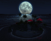isla pasion lunar