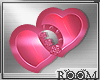 !R! Valentines Hearts