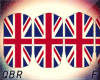 QBR|Nail|UK
