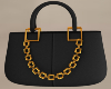 High Maintenance Purse