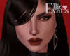E. Sarah Black ♥
