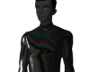 dhromic ~ mannequin skin